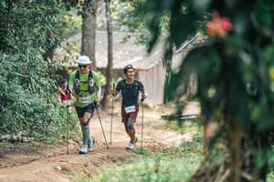 BIB: 
                            <button type="button" onclick="openModal(25281701)" class="btn btn-primary btn-sm float-right btn-popup" data-toggle="modal" data-target=".modal-high-quality">
                        <i class="fas fa-shopping-cart"></i> Add to Cart
                    </button>
                                            <button type="button" onclick="isThisMe(25281701, true)" class="btn btn-success btn-sm float-right btn-popup btn-isme hidden" data-toggle="tooltip" data-placement="bottom" title="นี่คือรูปของคุณใช่ไหม คลิกที่นี่เพื่อเอาเข้าอัลบั้ม">
                        <i class="fas fa-plus"></i> Add to album
                    </button>
                    <button type="button" onclick="isThisMe(25281701, false)" class="btn btn-warning btn-sm float-right btn-popup btn-isnotme hidden">
                        <i class="fas fa-ban"></i> Remove from album
                    </button>